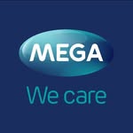 Mega We Care Indonesia