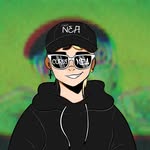 Nea 🤍
