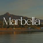 Marbella | Spain 🇪🇸