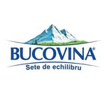 Apa Bucovina