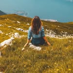 КУРСЫ ИСПАНСКОГО ЯЗЫКА🇪🇦