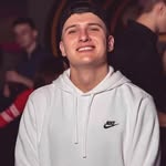 DJ Michael Move