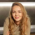 ЕМІЛІЯ | РЕЦЕПТИ | ДІТИ