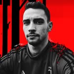 Mattia De Sciglio Official