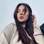 Aлина | блогинг | liveстайл