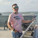 Максим Лебеда