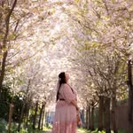 Marta | Plus Size London creator • travel • fashion