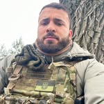 Руслан Краснов