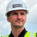 Сергей Домогацкий