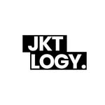 JKTLOGY.