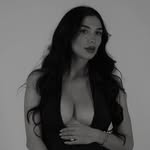 STEFANA PEEV