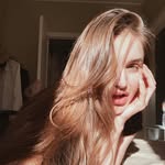 Марія (не) Тремба