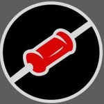 Группа АлисА