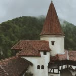 undevainromania - Tourism, Travel, Food