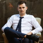 MORARI DUMITRU