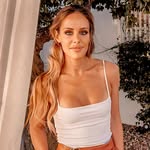 Mariana Patrocínio