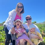 The Humphries Family🇮🇩🇦🇺