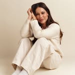 Louise Thompson