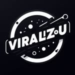 VIRALIZOU