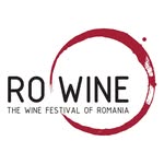 RoWine