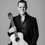 Patric Hanganu