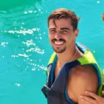 Rodrigo Conceição