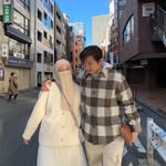 Yunda Faisyah 🇵🇸