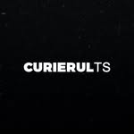 CurierulTS