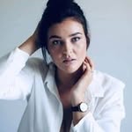 CORINA | MAKE-UP ARTIST | BROW MASTER |CURS AUTOMACHIAJ |