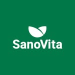 SanoVita