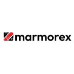 Marmorex