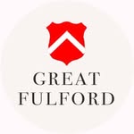 Great Fulford