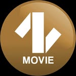 INDOZONE - MOVIE