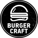 BURGER CRAFT | CHISINAU