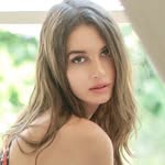 Leyla Lydia Tuğutlu