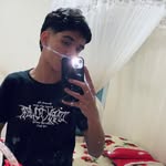 𝕷𝖊𝖆𝖓𝖉𝖗𝖔