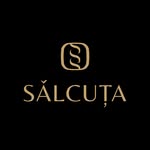 Salcuta Wines