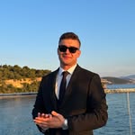 Bahadır AY
