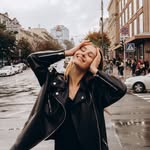 Oля ✨  Астролог 🪐Натальна карта, гороскоп