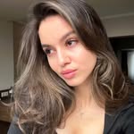 Masha Voinovan