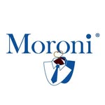 Moroni | Химчистка Москва