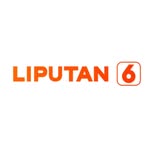 LIPUTAN 6 SCTV