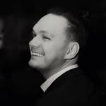 Андрей Большедворский