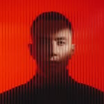 Артур Хамитов | Ведущий | Продюсер