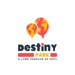 Destiny Park Romania