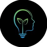 Mindset • Business • Motivational