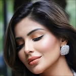 SANA SULTAN 👑 传奇巨星 🧿✨