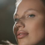 Дана | про первую беременность, ugc - creator, influencer