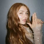 Gabi Sklar