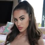 LUCIA BARTOLI 🧚🏽‍♀️